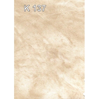Koženka K 137