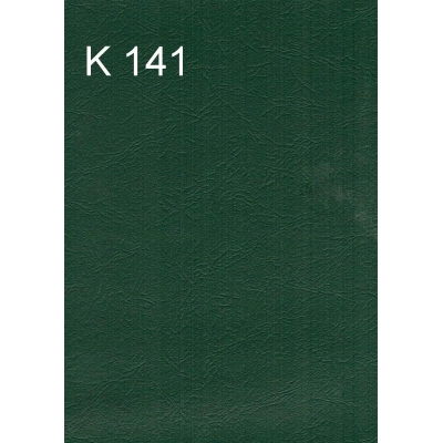 Koženka K 141