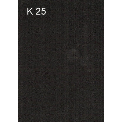 Koženka K 25