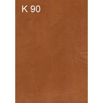 Koženka K 90