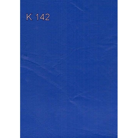 Koženka K 142