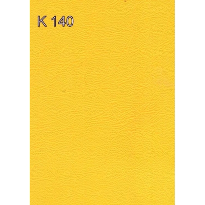Koženka K 140